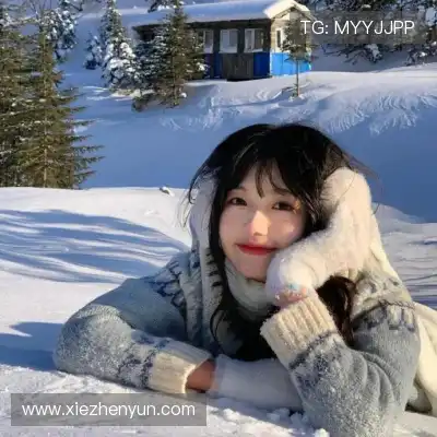 管柏钧